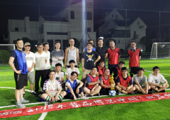 今天37℃？但J9九游会的热情绝对不止于此！
